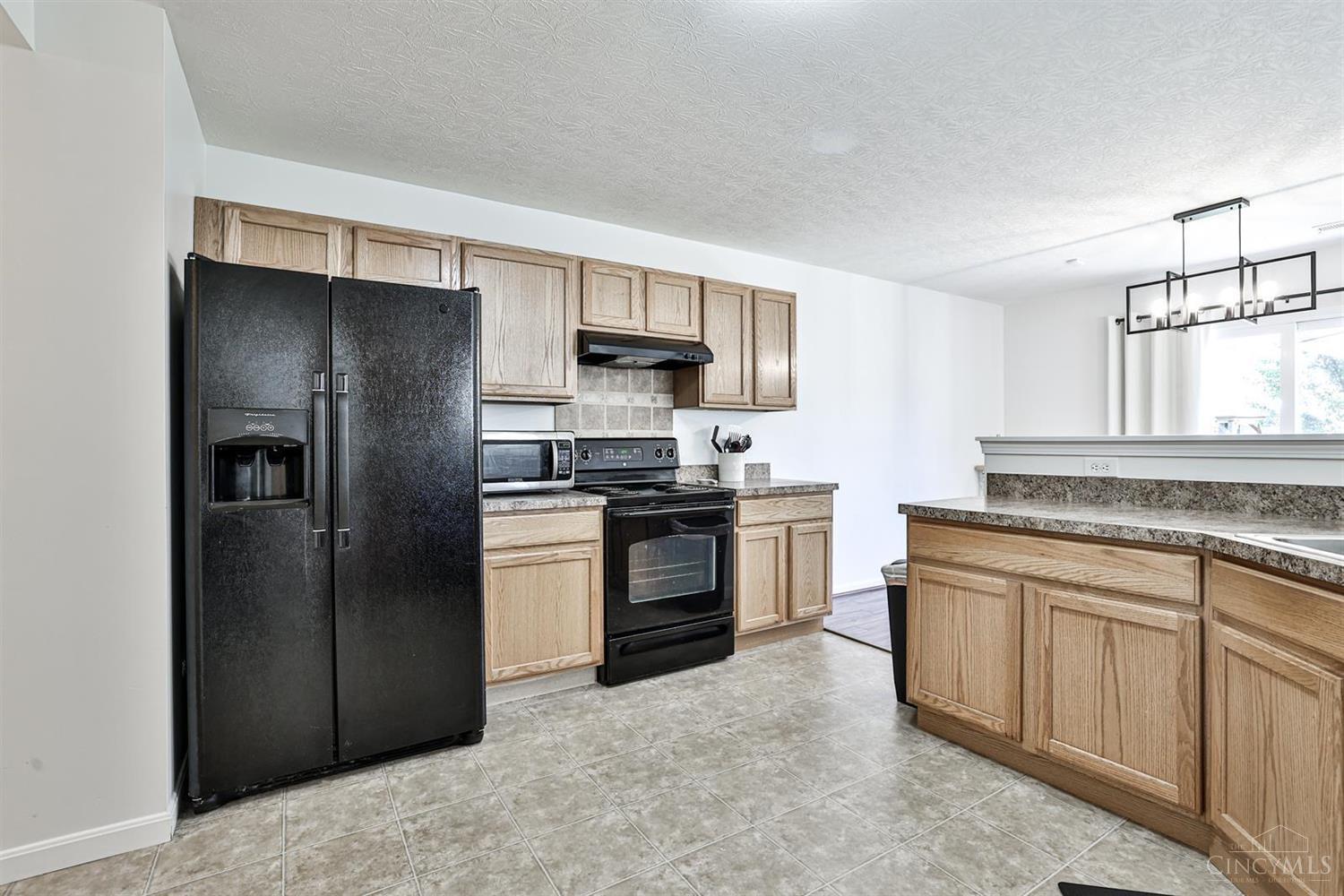 457 Hennepin Drive