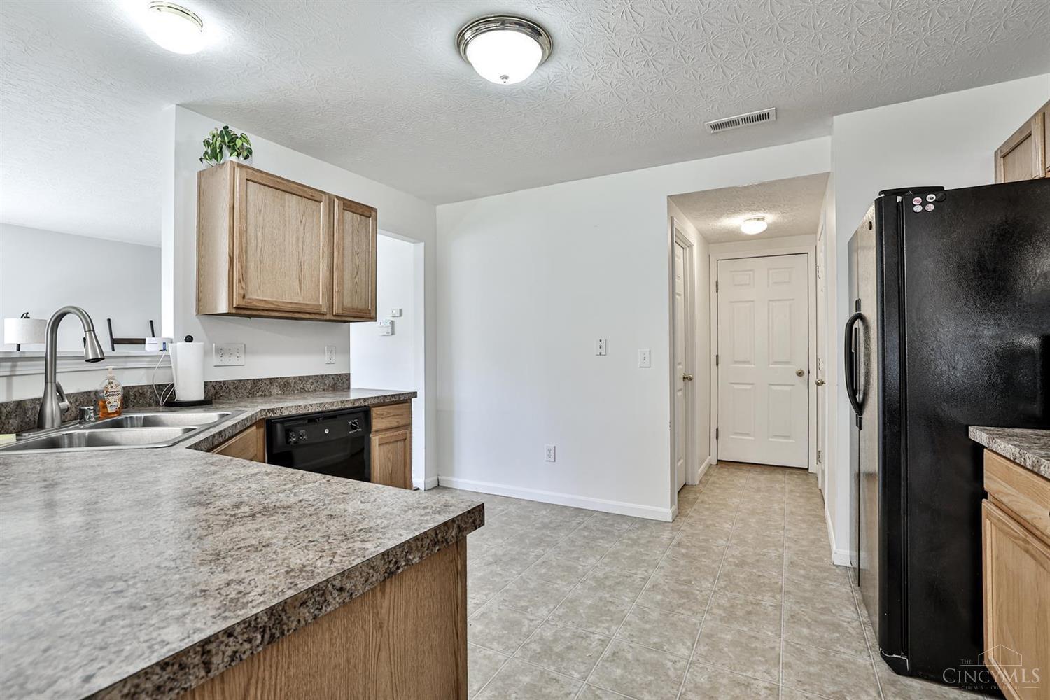 457 Hennepin Drive