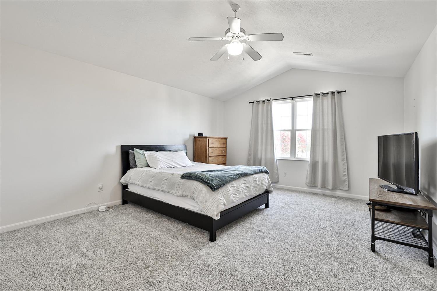 457 Hennepin Drive
