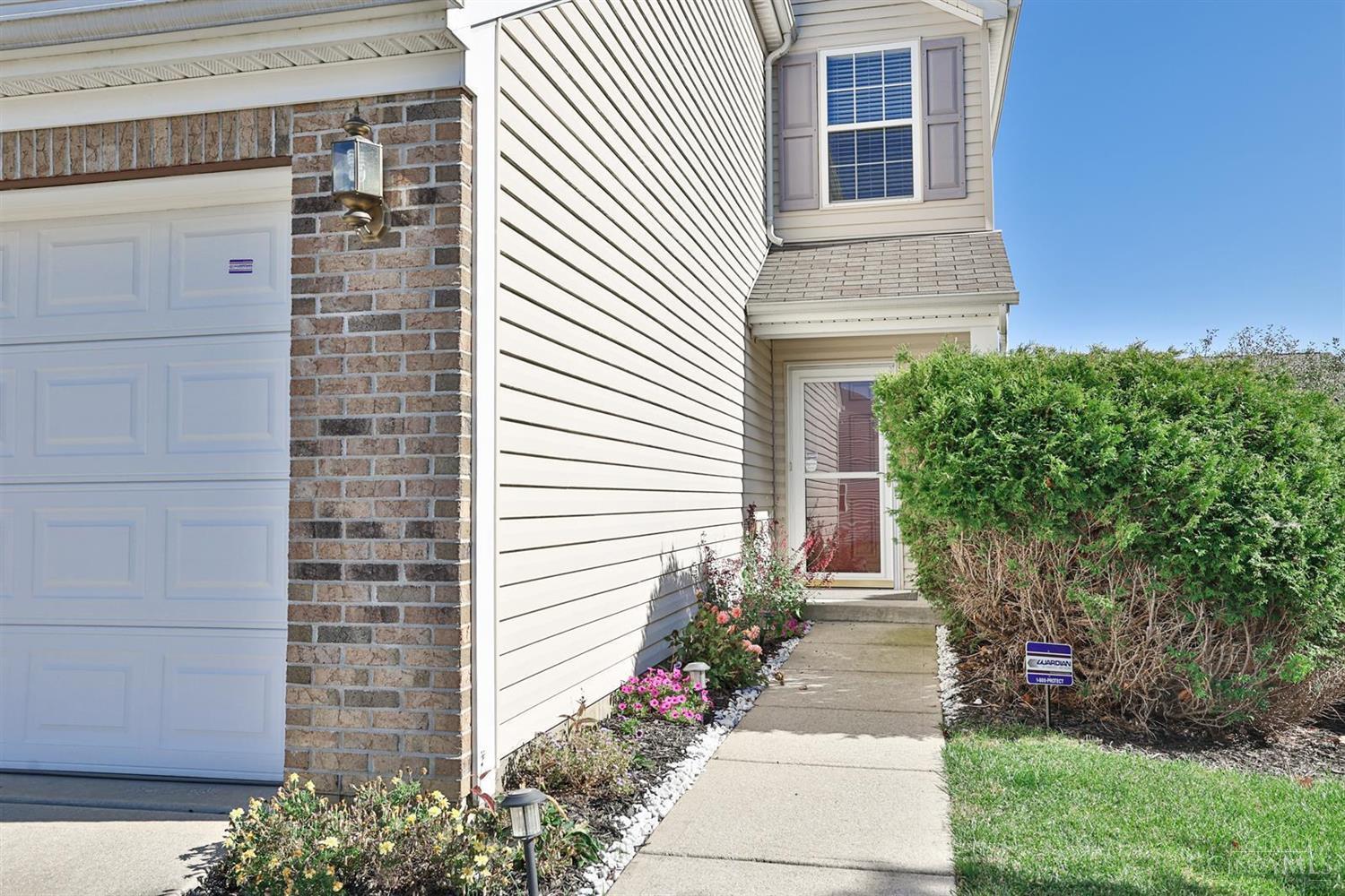 457 Hennepin Drive