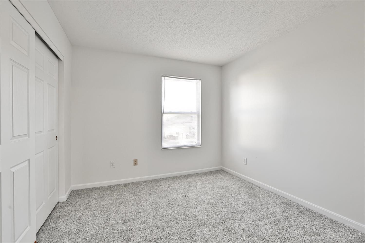 457 Hennepin Drive