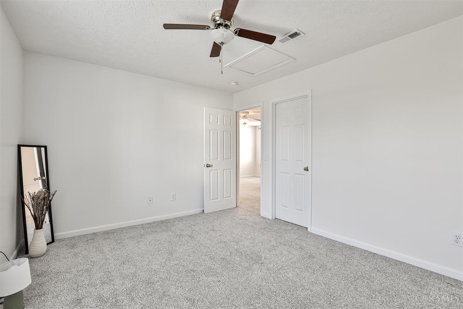 457 Hennepin Drive