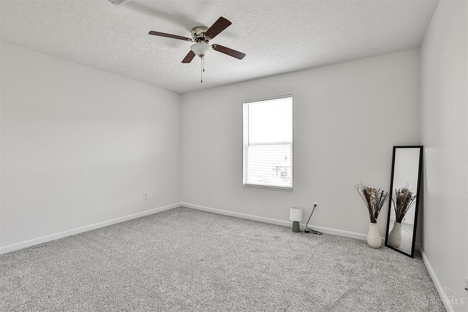 457 Hennepin Drive