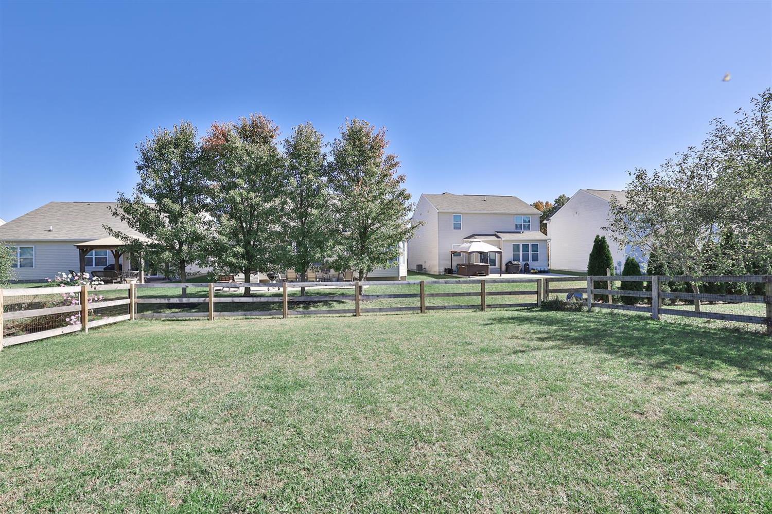 457 Hennepin Drive
