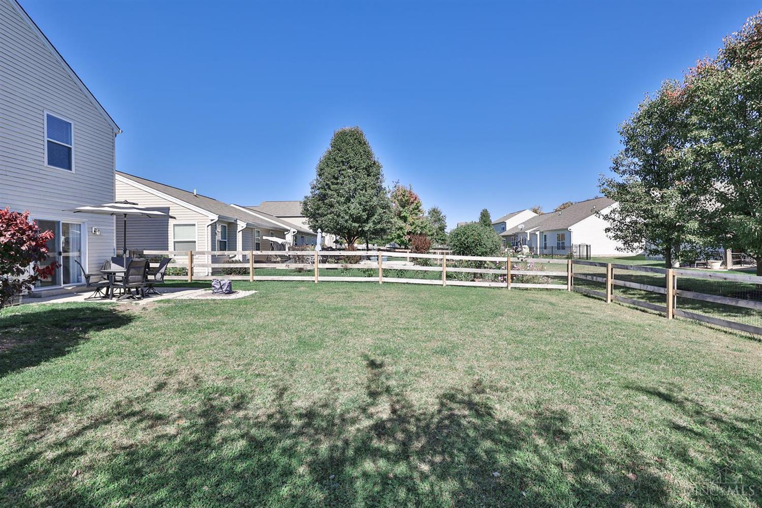 457 Hennepin Drive