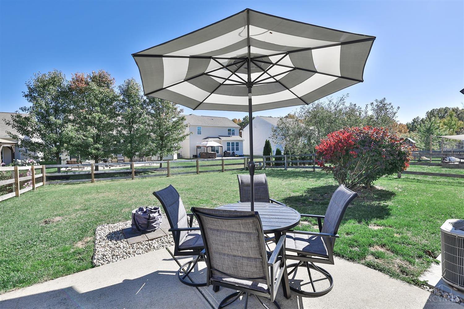 457 Hennepin Drive