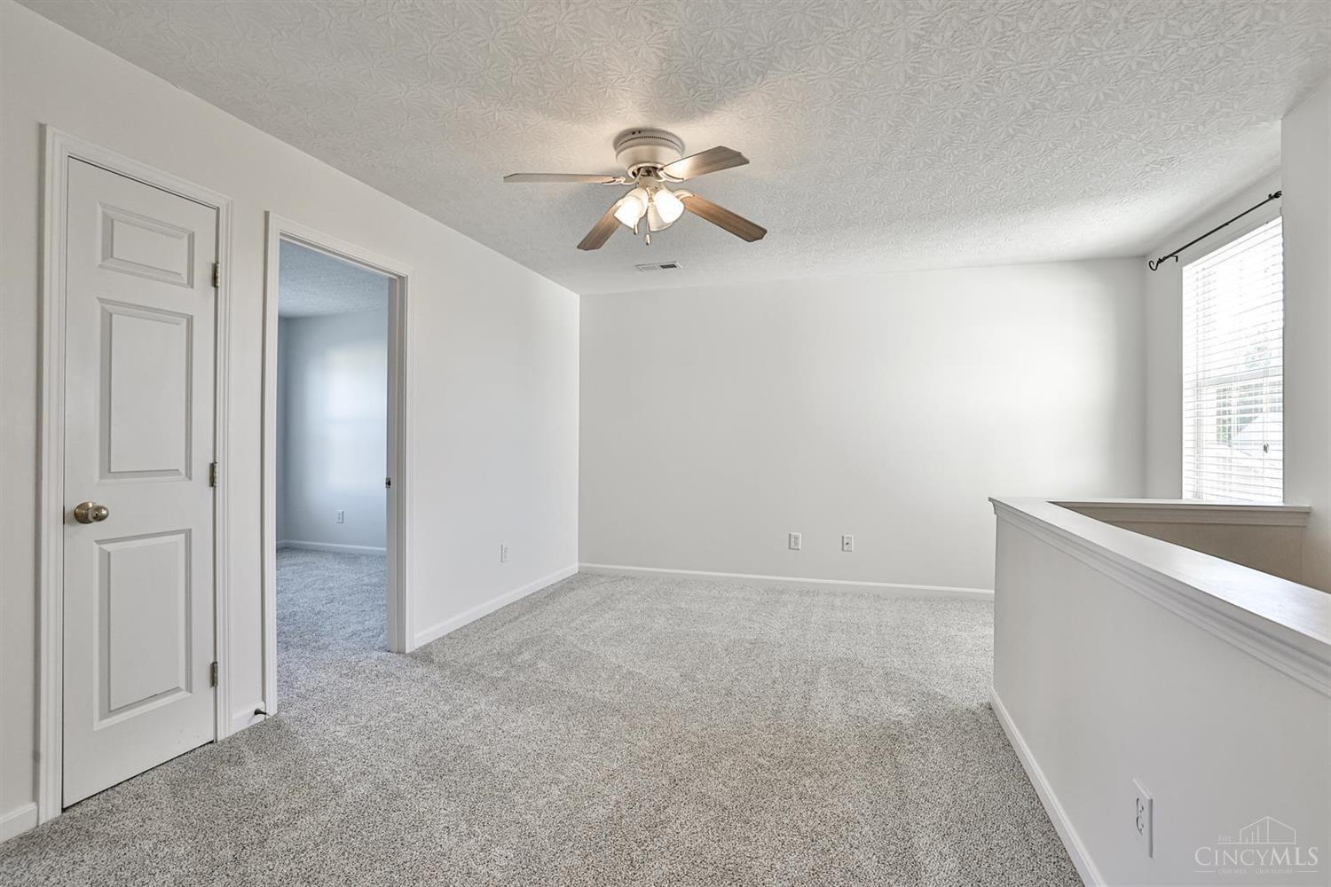 457 Hennepin Drive