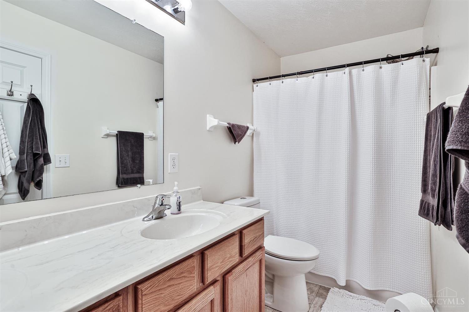 457 Hennepin Drive