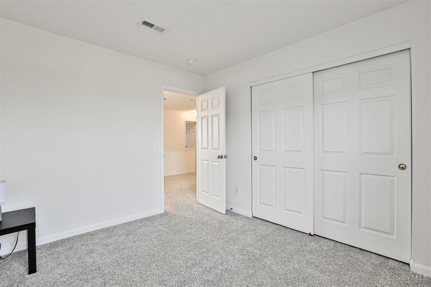 457 Hennepin Drive
