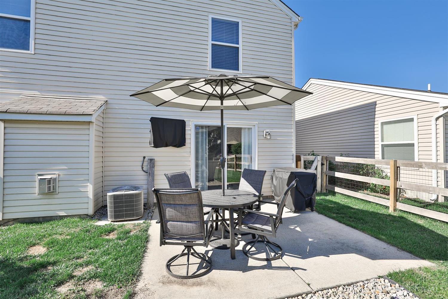 457 Hennepin Drive