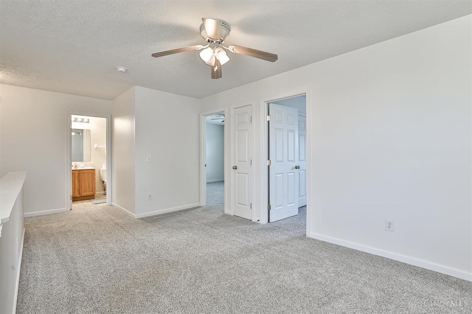 457 Hennepin Drive