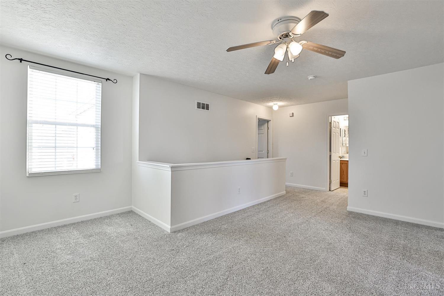 457 Hennepin Drive