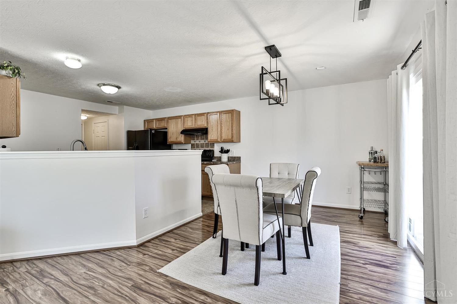 457 Hennepin Drive