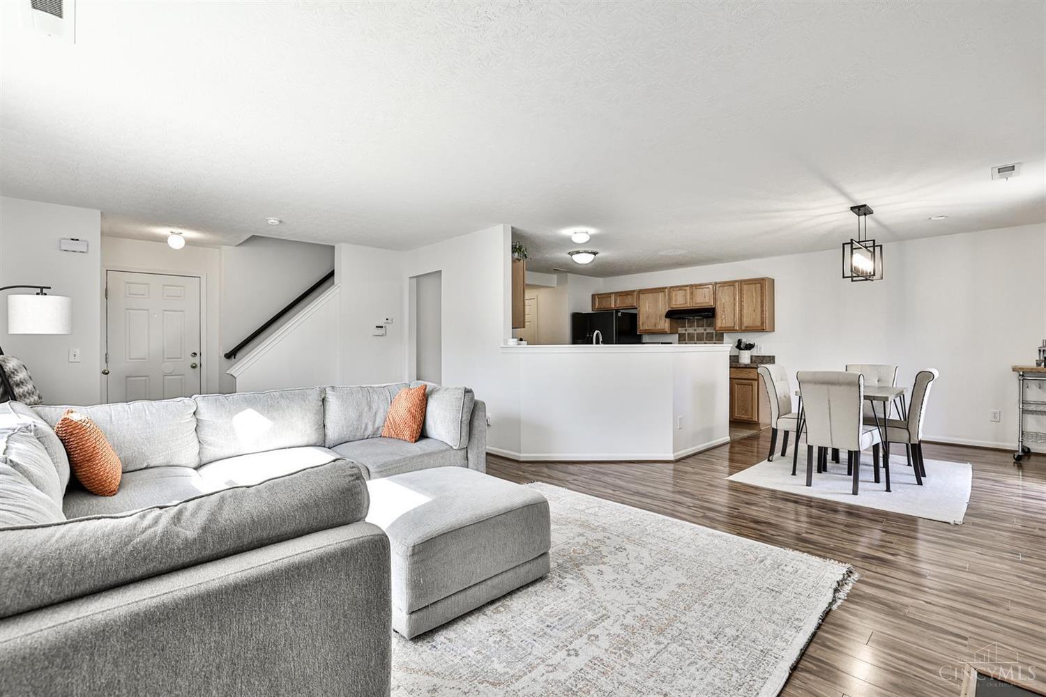 457 Hennepin Drive