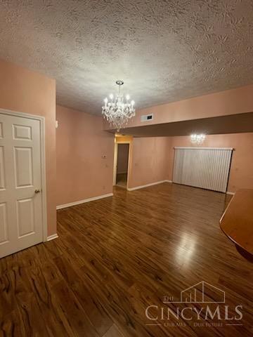 4698 Court Yard Drive