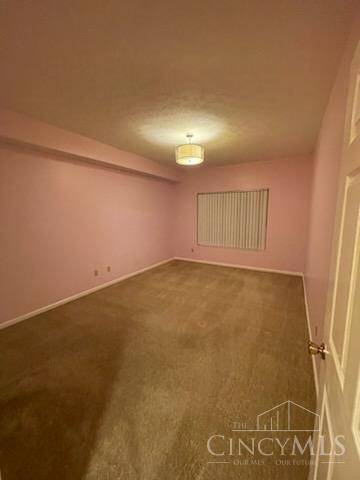4698 Court Yard Drive
