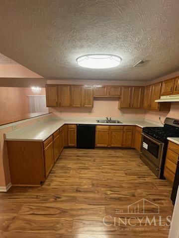 4698 Court Yard Drive
