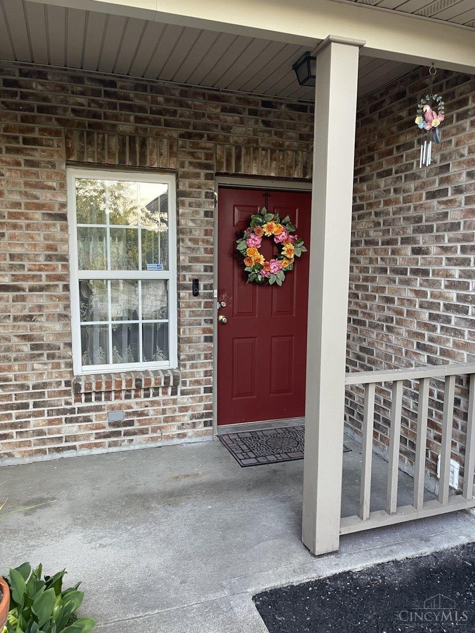 4698 Court Yard Drive