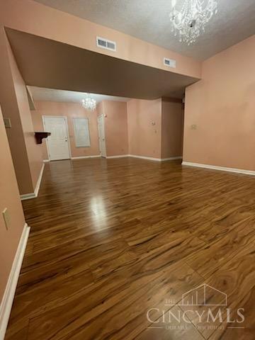 4698 Court Yard Drive