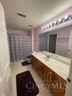 4698 Court Yard Drive