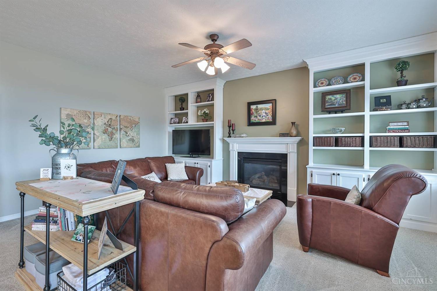 6239 Silver Wood Drive