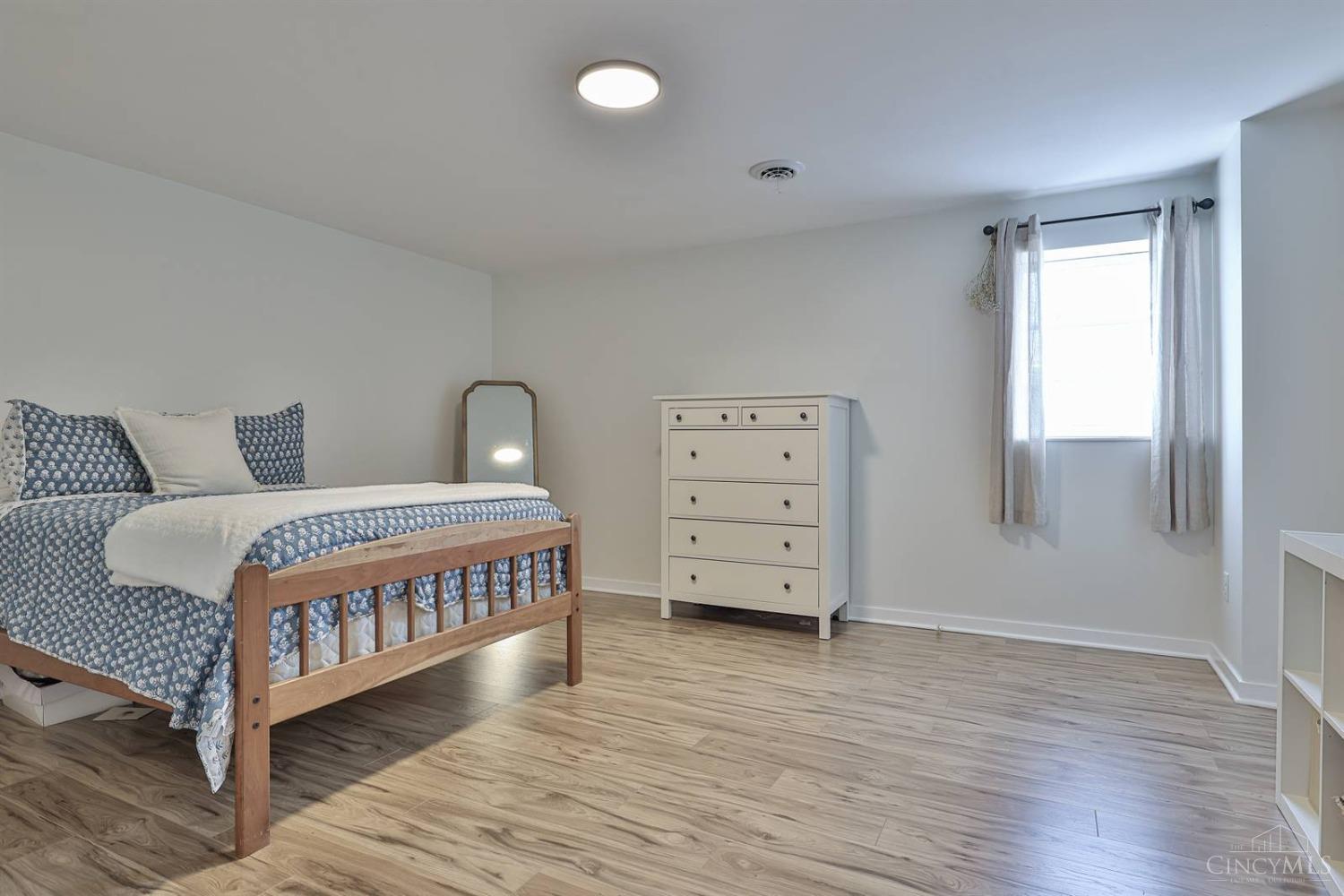 6239 Silver Wood Drive
