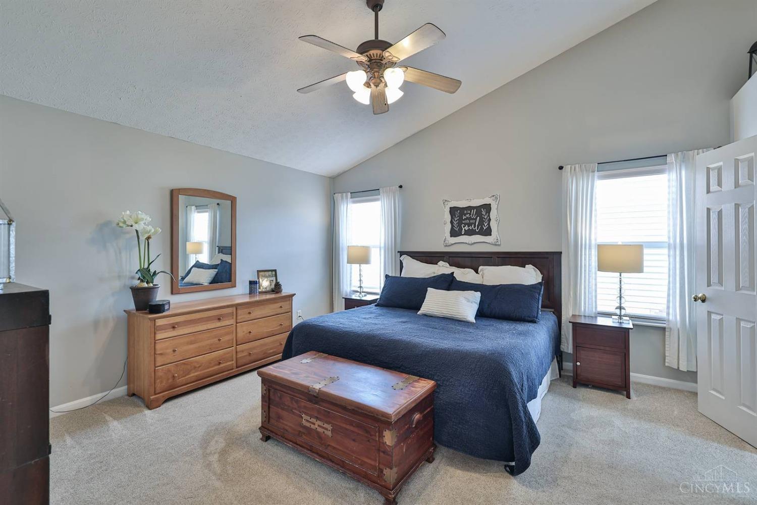 6239 Silver Wood Drive