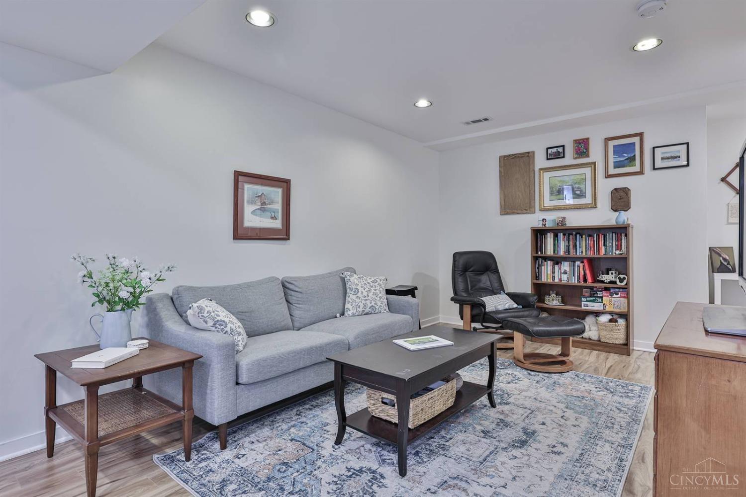 6239 Silver Wood Drive