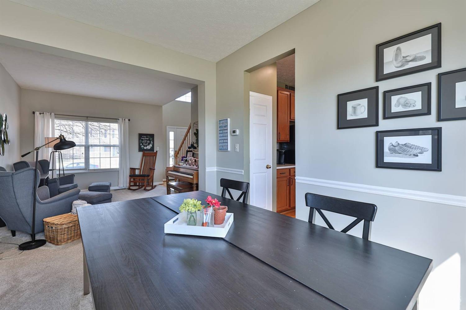 6239 Silver Wood Drive