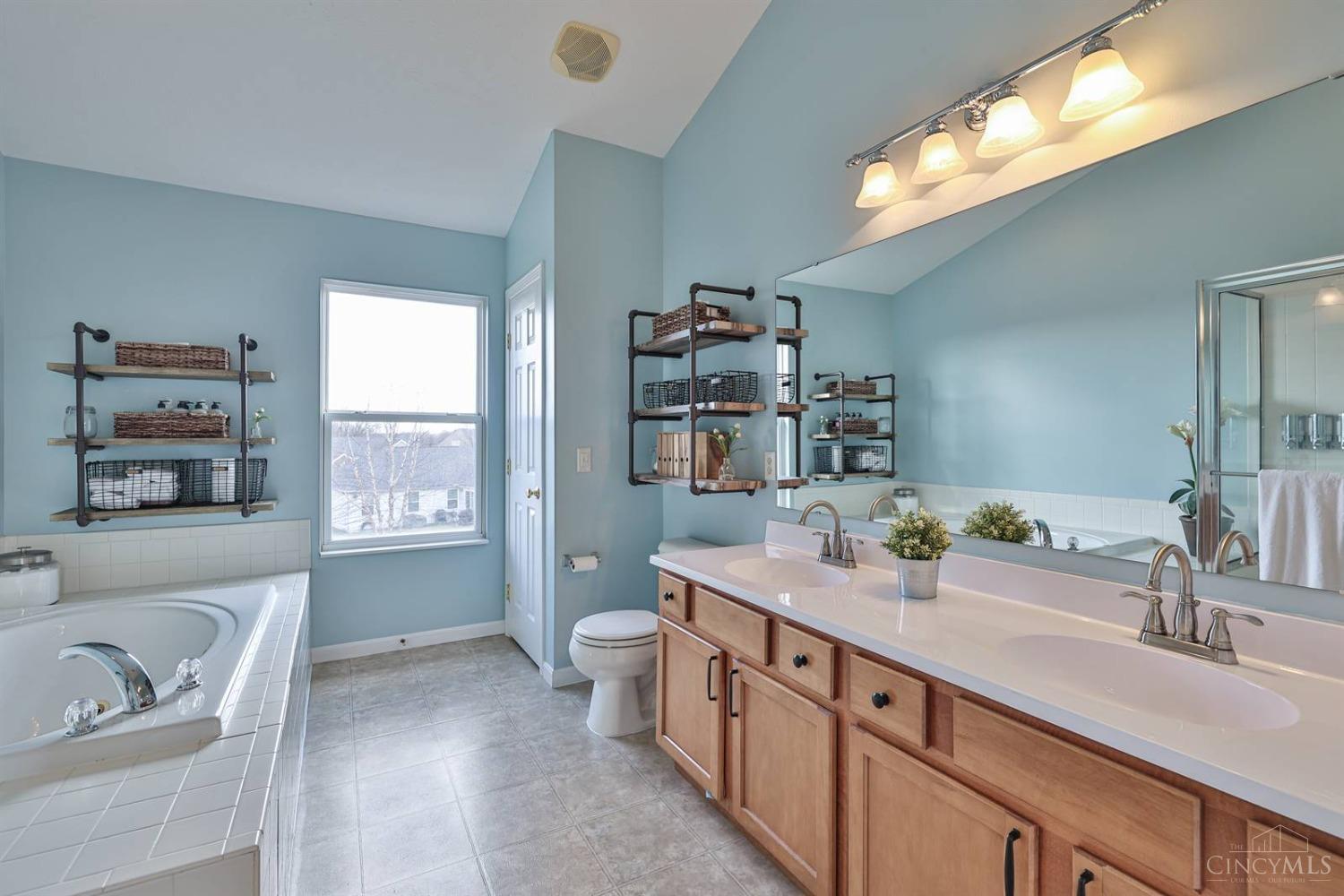 6239 Silver Wood Drive