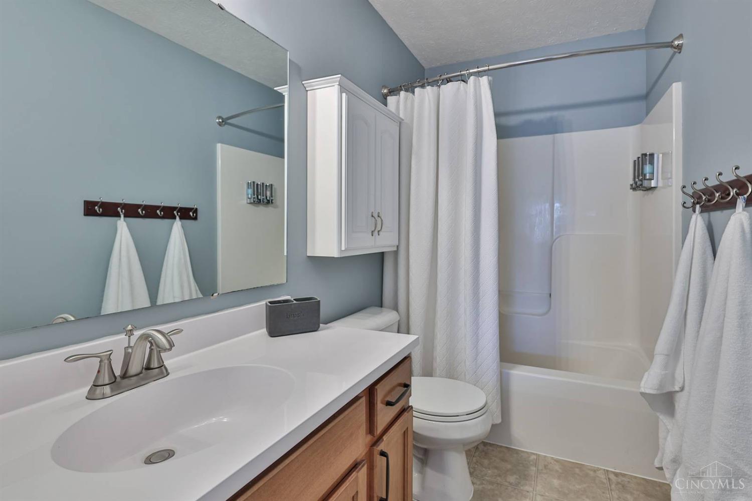 6239 Silver Wood Drive