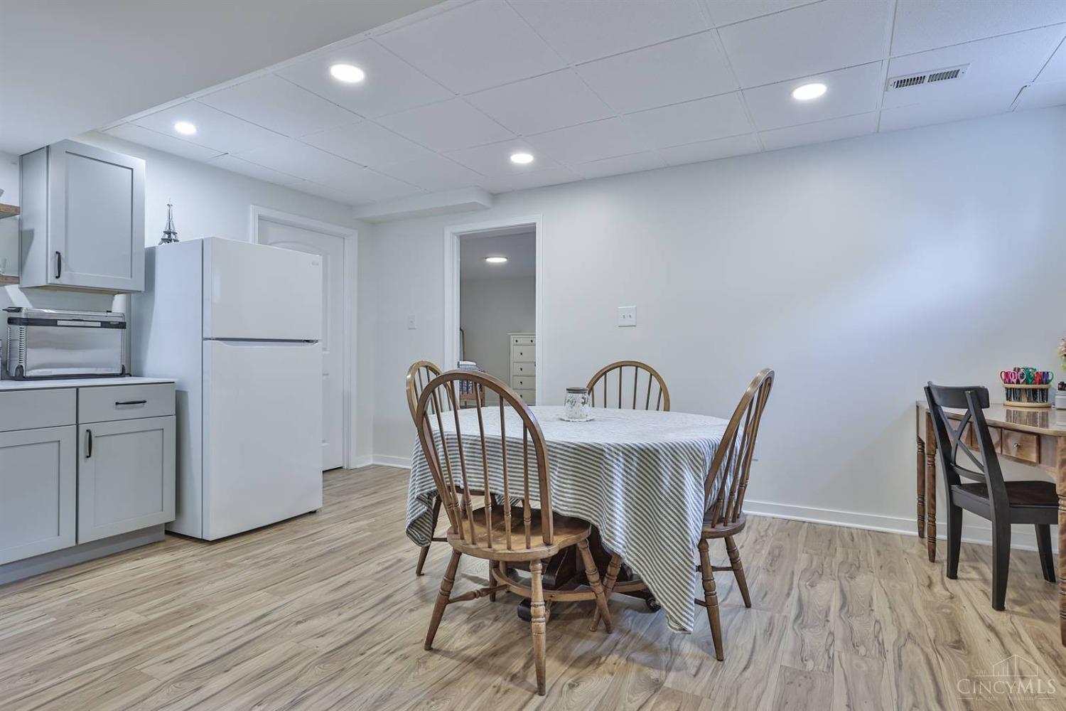 6239 Silver Wood Drive
