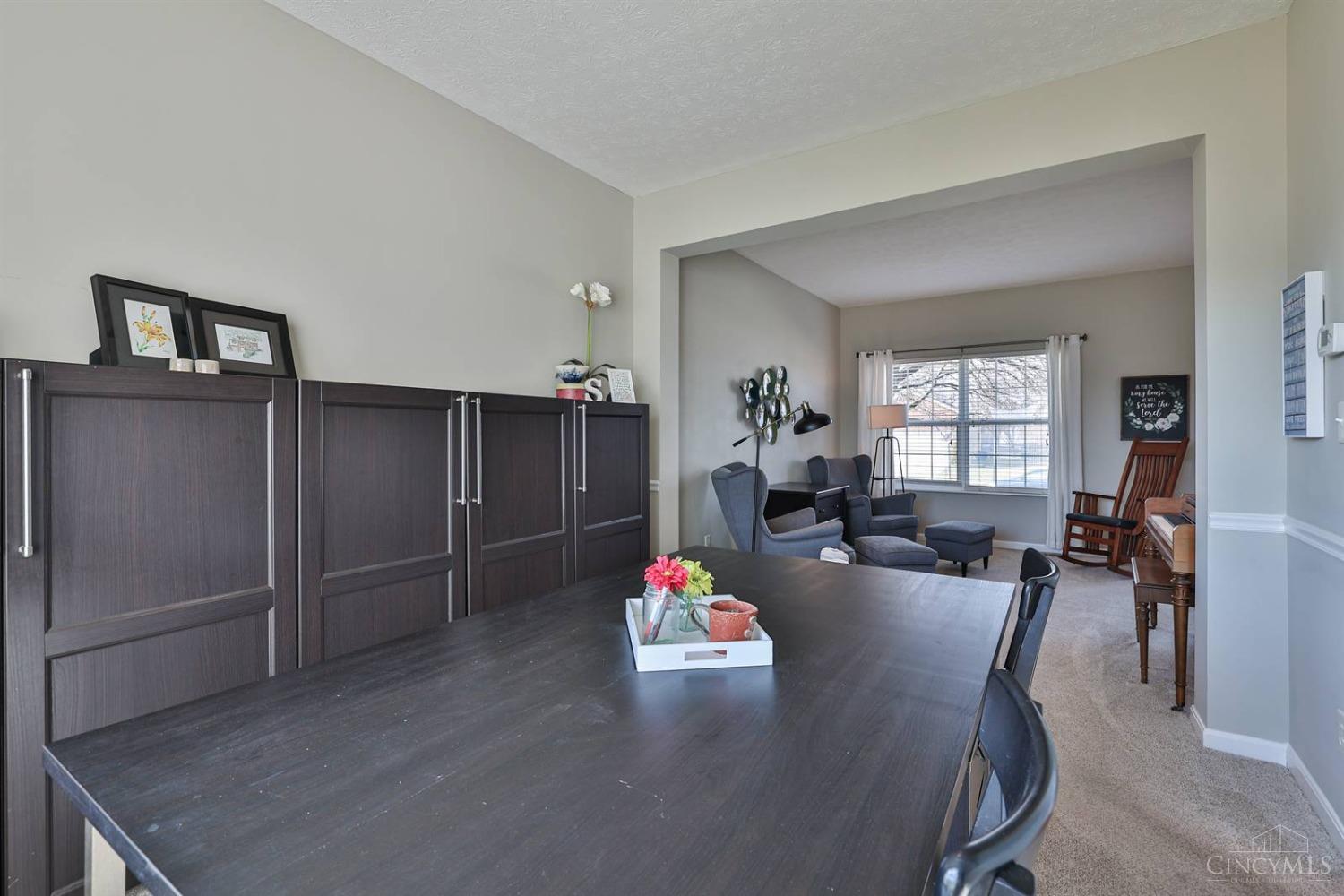 6239 Silver Wood Drive