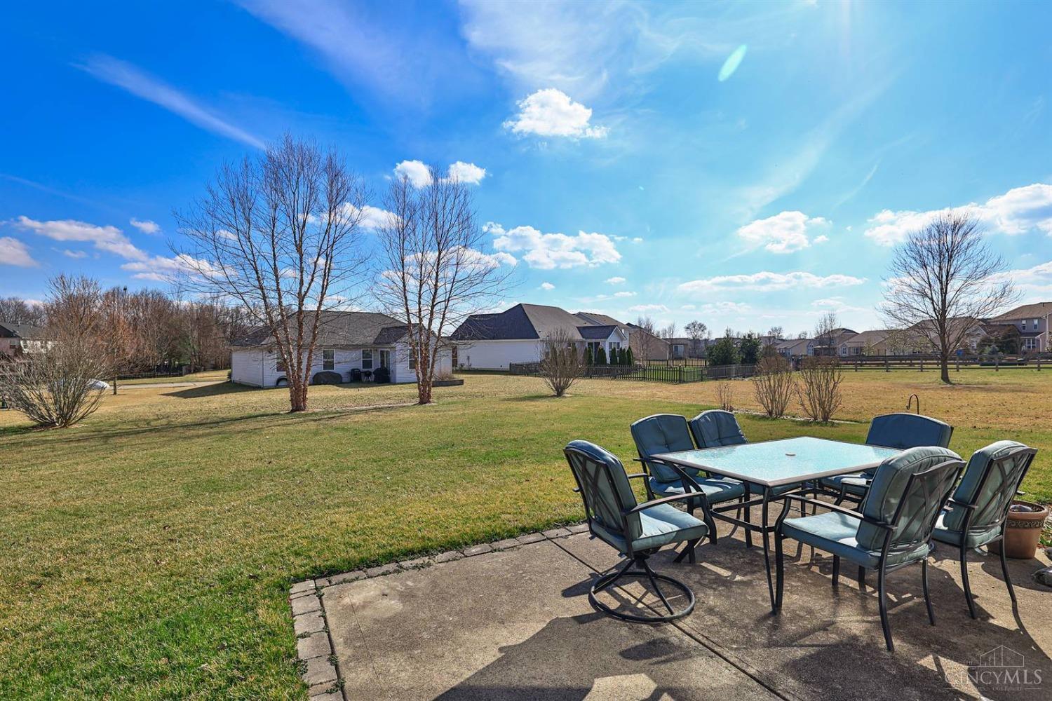 6239 Silver Wood Drive