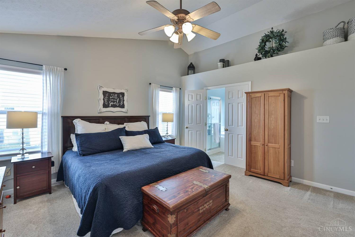 6239 Silver Wood Drive