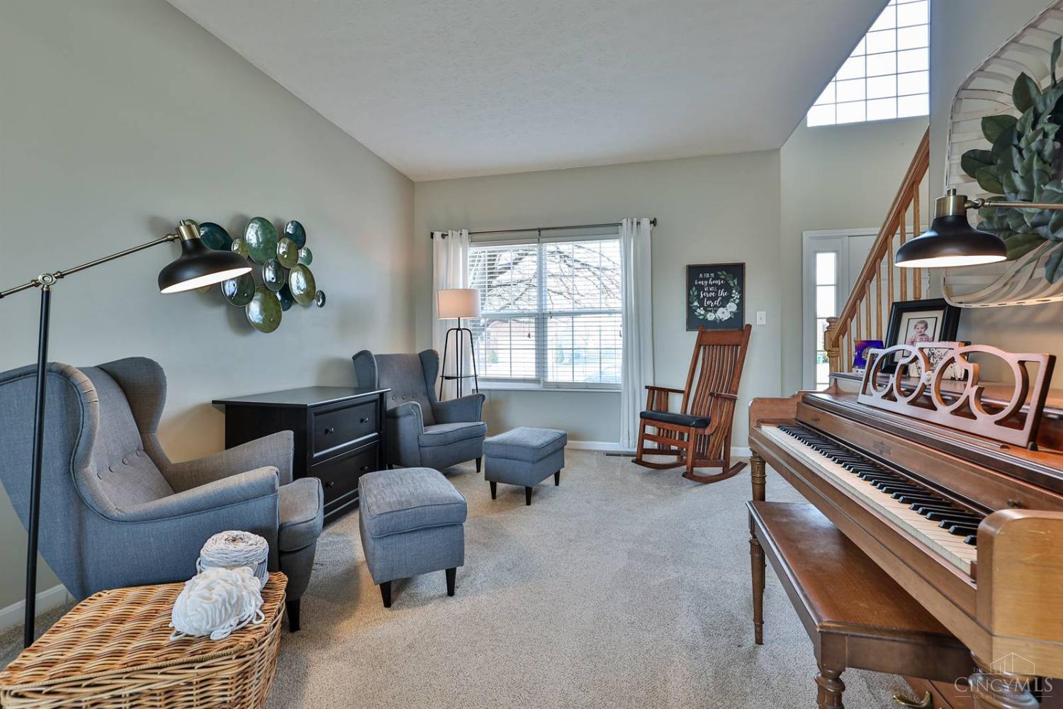 6239 Silver Wood Drive