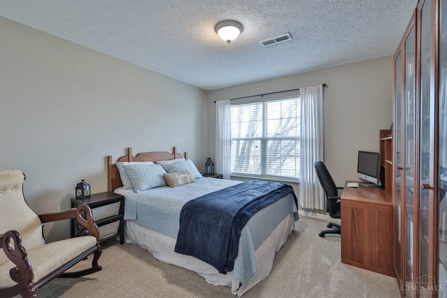 6239 Silver Wood Drive