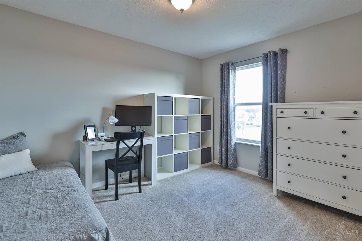 6239 Silver Wood Drive