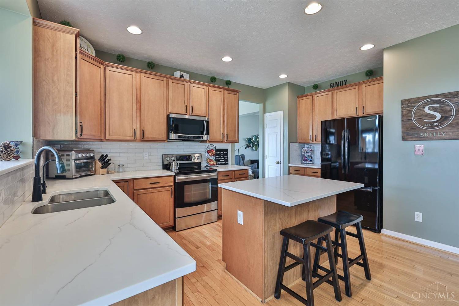 6239 Silver Wood Drive