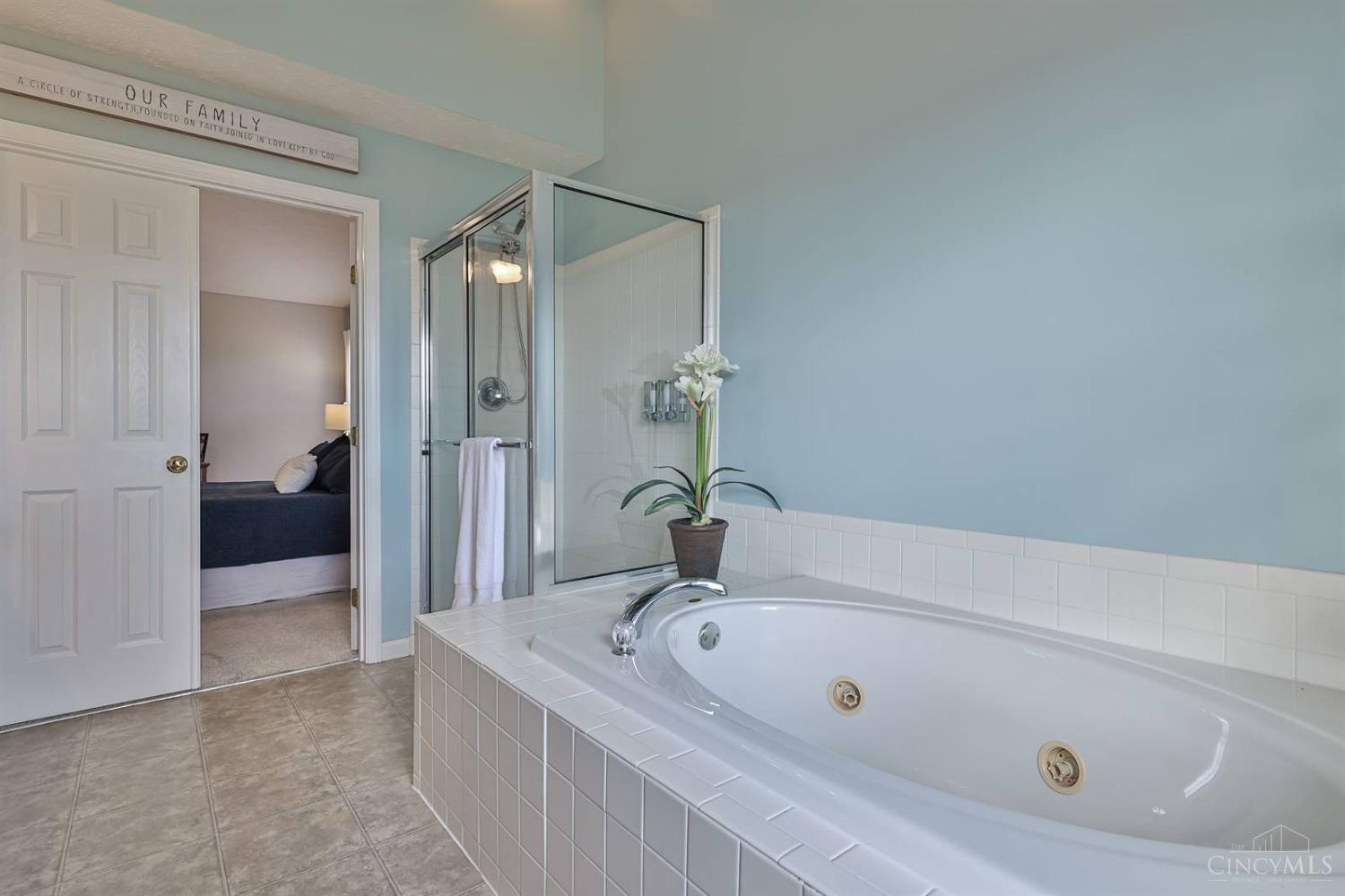 6239 Silver Wood Drive