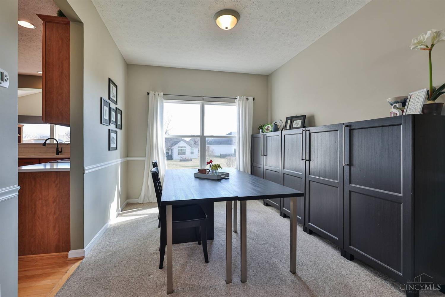 6239 Silver Wood Drive