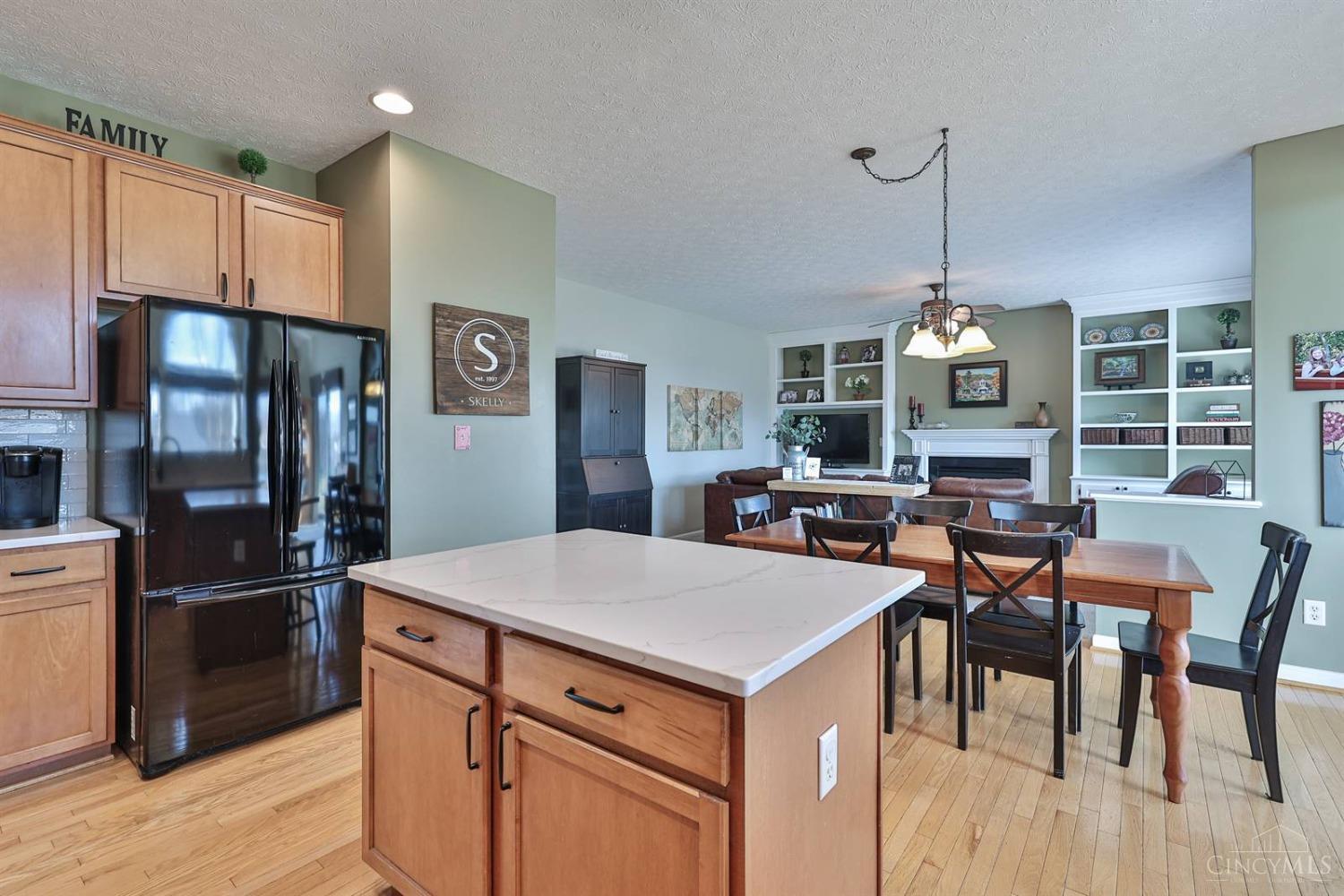 6239 Silver Wood Drive