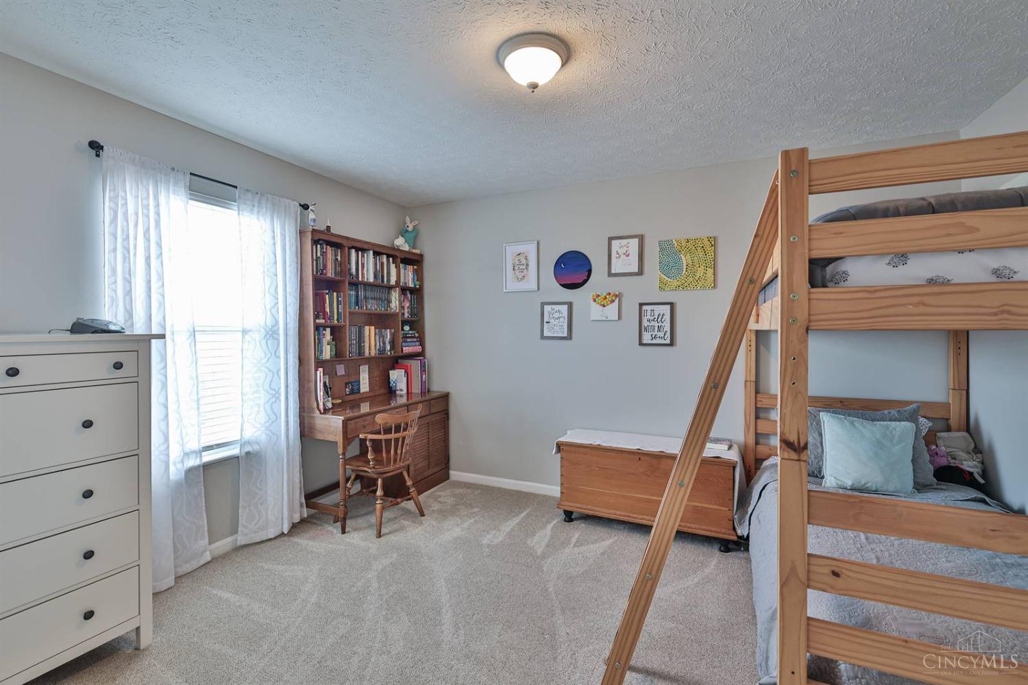 6239 Silver Wood Drive