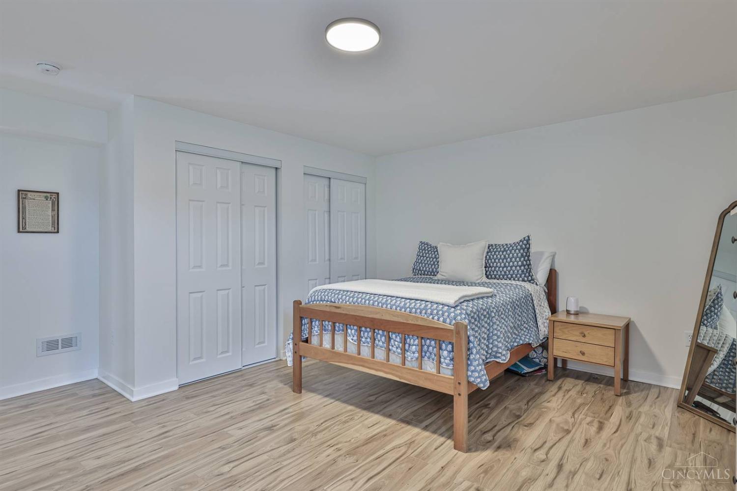 6239 Silver Wood Drive