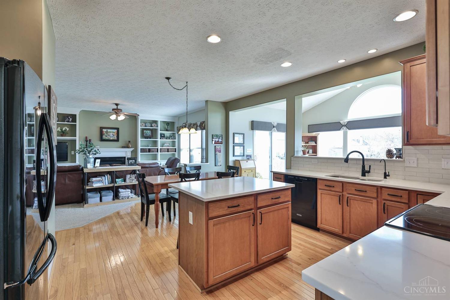 6239 Silver Wood Drive