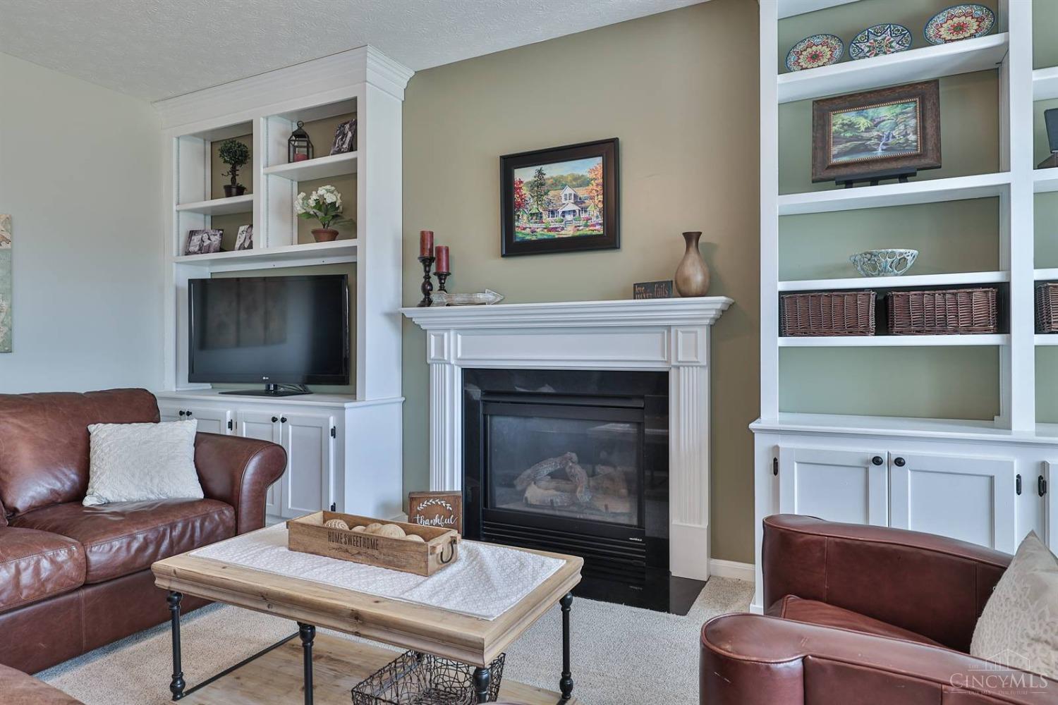 6239 Silver Wood Drive