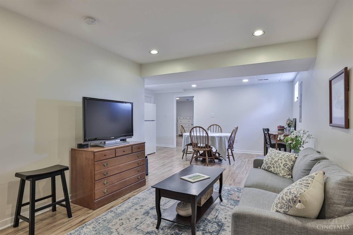 6239 Silver Wood Drive
