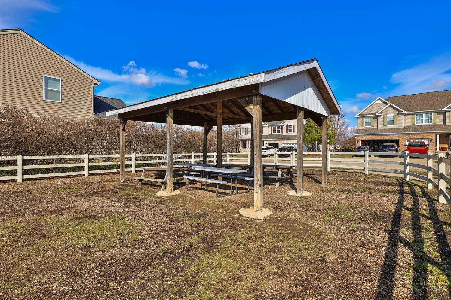 6239 Silver Wood Drive