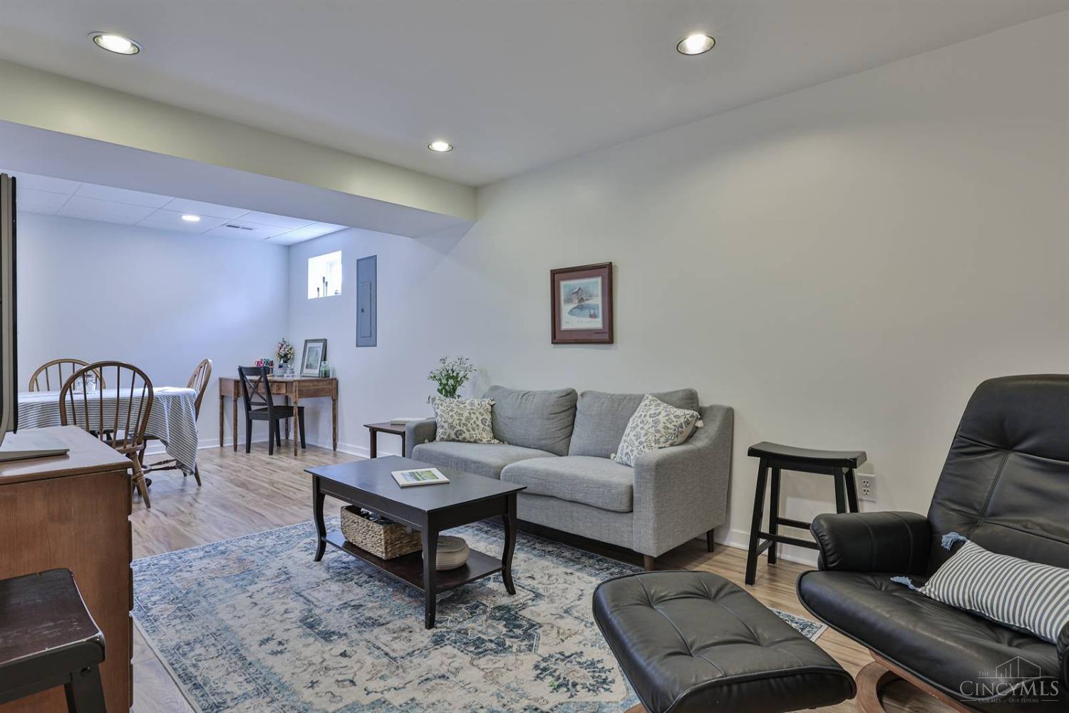 6239 Silver Wood Drive