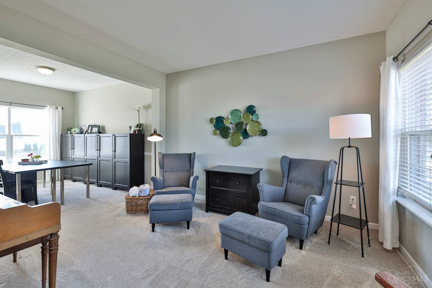 6239 Silver Wood Drive